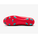 thumbnail image 2 of Nike vapor 16 club FG/MG FQ8441 800 US 7, 2 of 3