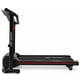 thumbnail image 3 of Trotadora Eléctrica Yep Slim 12 Km/h Bluetooth + Regalo rojo, 3 of 9