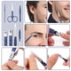 thumbnail image 3 of Set De Manicura Travel Con Estuche De Herramientas De Acero Inoxidable, 3 of 6