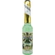 thumbnail image 3 of Cologne Lanman Kemp Authentic Real 225 Ml X6, 3 of 3