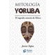 thumbnail image 1 of Mitología Yoruba - Javier Tapia, 1 of 1