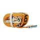 thumbnail image 1 of Cinta 2 Pulg Con Rachet 3.6 Mts Tipo E, 1 of 6
