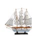 thumbnail image 1 of Barco Velero Deco, 1 of 3