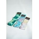 thumbnail image 1 of Pack Bandas de Resistencias Natura 3 Unidades, 1 of 5