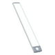 thumbnail image 1 of Led Con Sensor Movimiento Cocina Armarios Escale Gabinetes, 1 of 4