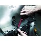 thumbnail image 3 of Wera Tools 05073593001 950 SPKL9 SM N SB Juego de llaves hexagonales largas, 3 of 3