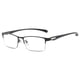 thumbnail image 1 of Gafas De Presbicia Multienfoque De Doble Uso, Modernas Y Vanguardistas, Gafas De Presbicia Inteligentes, Anti Luz Azul De Alta Definición., 1 of 5