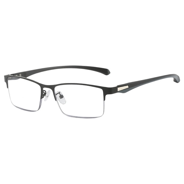 Gafas De Presbicia Multienfoque De Doble Uso, Modernas Y Vanguardistas, Gafas De Presbicia Inteligentes, Anti Luz Azul De Alta Definición.