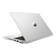 thumbnail image 2 of HP ProBook 640 G5, Intel Core i5-8265U, 14.0", 8GB/256GB SSD PC (Reacondicionado), 2 of 2