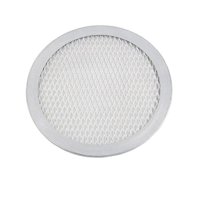 Cook-In - Rejilla Aluminio Pizza 30 Cm.