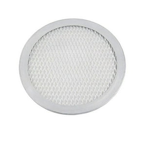 Cook-In - Rejilla Aluminio Pizza 30 Cm.