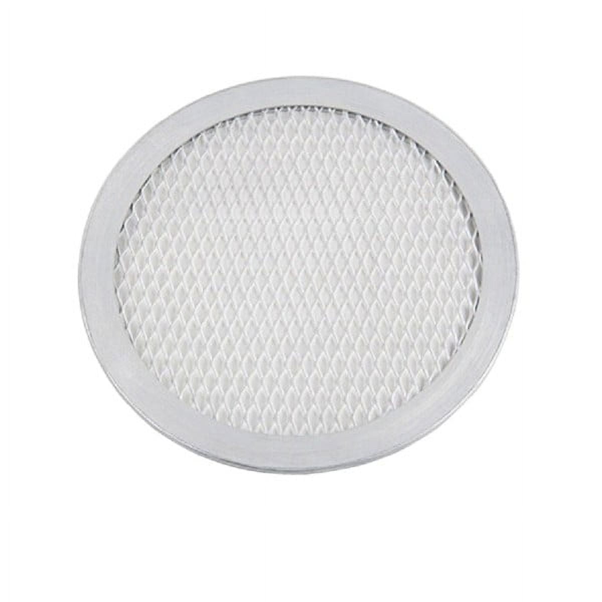 Cook-in - Rejilla Aluminio Pizza 30 Cm.