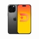thumbnail image 1 of iPhone 16 Pro Max 1TB Black Titanium Open Box, 1 of 3