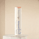 thumbnail image 2 of Mezclador de labios Lilybyred Smiley #02 Laugh With Me, 2 of 4