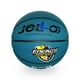 thumbnail image 1 of Balon De Basquetbol Jello N° 5 Energy, 1 of 3