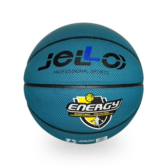 Balon De Basquetbol Jello N° 5 Energy