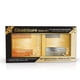 thumbnail image 1 of Crema Gold Lift Antiarrugas Antigravitacionales 50 Ml, 1 of 6