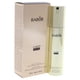 thumbnail image 3 of Crema Babor HSR Lifting Extra Reafirmante 45 ml Mujer, 3 of 3