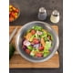 thumbnail image 4 of Bowl Acero Inox 24 X 9 Cm, 4 of 4