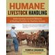 thumbnail image 1 of Guía de Manejo Humanitario de Ganado de Storey Publishing, 1 of 1