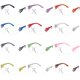 thumbnail image 1 of Gafas de seguridad TRUST OPTICS, gafas protectoras, x12, 1 of 5