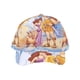 thumbnail image 1 of Gorra Desmarcar Hércules Ajustable, 1 of 5