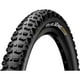 thumbnail image 1 of Neumatico Bicicleta Continental 29 X 2.2 Trail King I|, 1 of 2