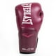 thumbnail image 2 of Guantes de Boxeo Prostyle Elite V2 Trn Burdeo 16 oz., 2 of 7