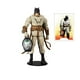 thumbnail image 2 of Figura de Acción McFarlane - DC Build-A 7 - Último Caballero en la Tierra - Batman, 2 of 3