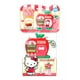 thumbnail image 3 of Mini Playset Tienda de Hello Kitty | Sanrio Streetscape, 3 of 3
