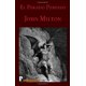 thumbnail image 1 of Libro CREATESPACE El Paraíso Perdido (Español), 1 of 1