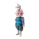 thumbnail image 1 of Figura de acción TAMASHII NATIONS Supreme Kai (Mini) DAIMA, 1 of 8