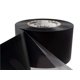 thumbnail image 2 of Cinta de flashing para deck TIMBERTECH PRO-Tac 19 cm x 20 m, 2 of 4