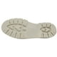 thumbnail image 3 of MOCASINES MOLECA BLANCOS (MUJER) | 5775.106.14187-35312 - Talla 37, 3 of 4