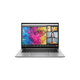 thumbnail image 3 of Notebook HP ZBook Firefly 14 G11 Ultra7 155H 512GB 16GB W11P, 3 of 3