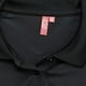 thumbnail image 5 of Polera Dry Fit Mujer M/L negro 3XL, 5 of 5