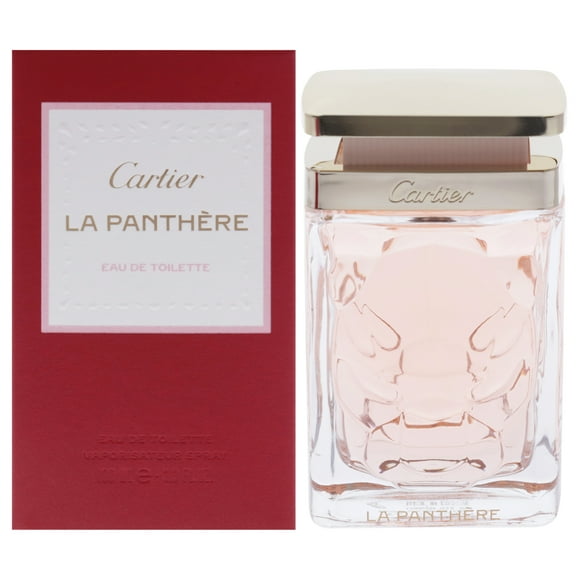 La Pantera
