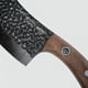 thumbnail image 2 of Cuchillo Chopper Knife Rustic Collection Wayu, 2 of 3