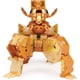 thumbnail image 2 of Bakugan Ultimate Viloch 7en1 Set Exclusivo, 2 of 3