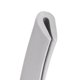 thumbnail image 5 of Uxcell Longitud U Sello Borde Ajuste 1/64" - 1/16" Gris 20 Pies, 5 of 5