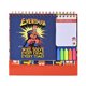 thumbnail image 5 of Planificador semanal Los Simpsons, 5 of 7