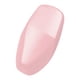 thumbnail image 5 of Funda De Asiento Para Patinete Eléctrico, Universal, Aislante Térmico, Para Viajes De Verano, Color Rosa, 5 of 5