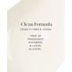 thumbnail image 5 of Suero Facial Noble Panacea 30 Dosis - Booster de Vitamina C, 5 of 9