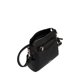 thumbnail image 4 of Bandolera Secret Edessa ST6 M Negro, 4 of 6