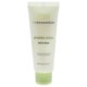 thumbnail image 2 of Crema Artemisia Calmante EX Water de Bring Green 100 ml Unisex, 2 of 2