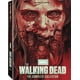 thumbnail image 1 of Blu-ray Lionsgate The Walking Dead Serie Completa Digital, 1 of 2