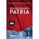 thumbnail image 1 of Patria - Fernando Aramburu --, 1 of 1