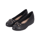 thumbnail image 2 of MOCASINES PICCADILLY BETH 02 MUJER | PI-11713700000005 - Talla 39 CL / 25.5 CM, 2 of 4