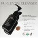thumbnail image 2 of Limpiador Facial Skin Essence Organics 120 ml, 2 of 8