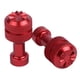 thumbnail image 4 of Mando A Distancia Stick Thumb Rocker Joystick Para DJI Drone Rojo, 4 of 5